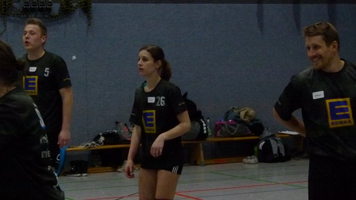 P1440639.jpg