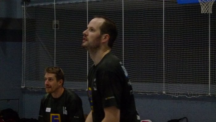 Galerie P1440640.jpg