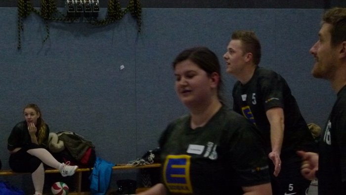 P1440641.jpg