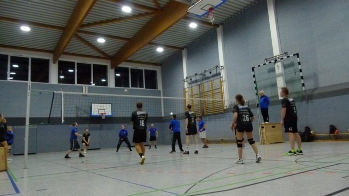 Galerie P1440643.jpg