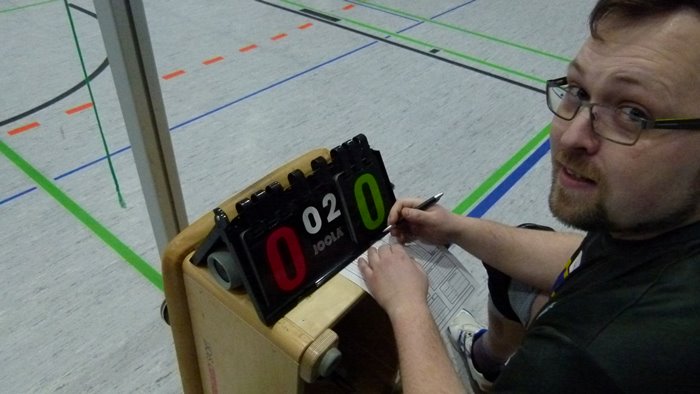 Galerie P1440646.jpg