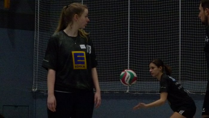 Galerie P1440647.jpg