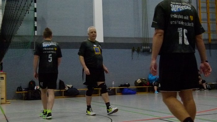 Galerie P1440648.jpg