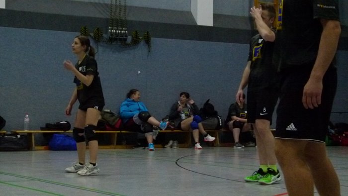 Galerie P1440651.jpg