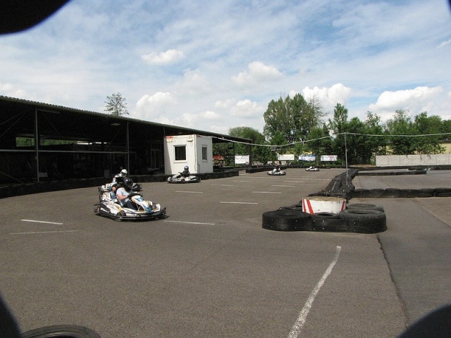 Galerie com1_IMG_3565 (2).jpg