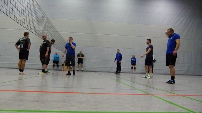 Galerie P1440654.jpg