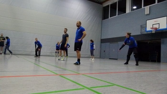 Galerie P1440655.jpg