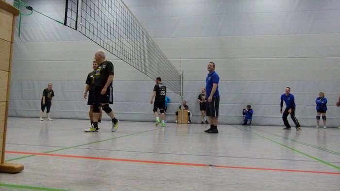 Galerie P1440660.jpg