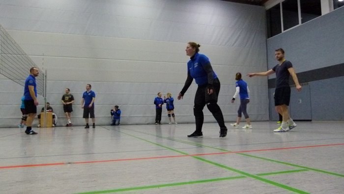 Galerie P1440661.jpg