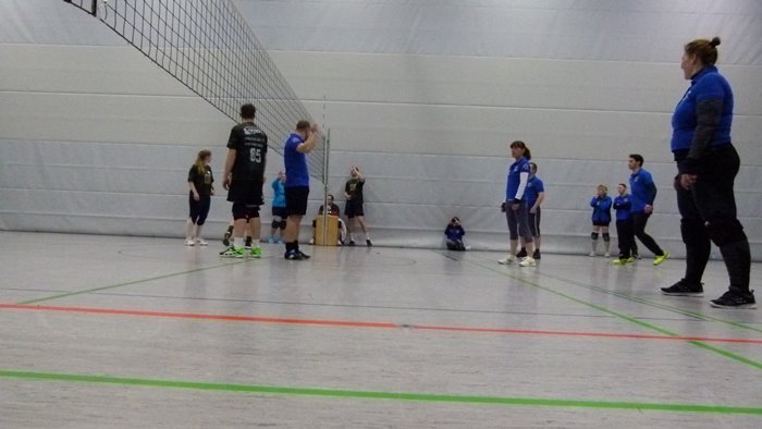 Galerie P1440664.jpg