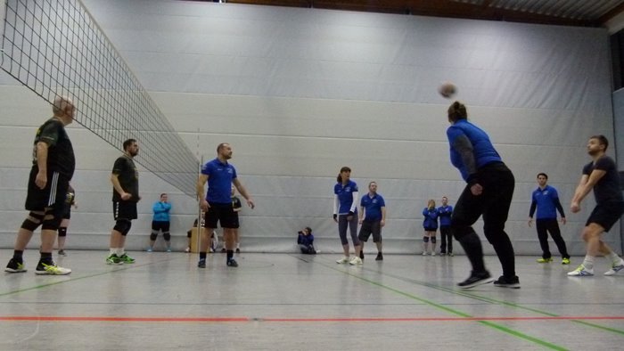 Galerie P1440665.jpg