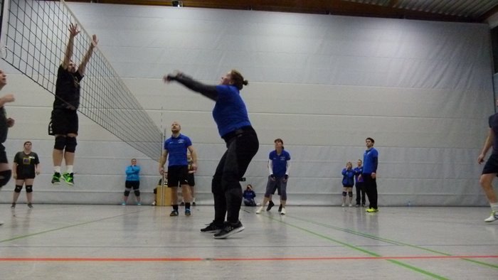 Galerie P1440666.jpg