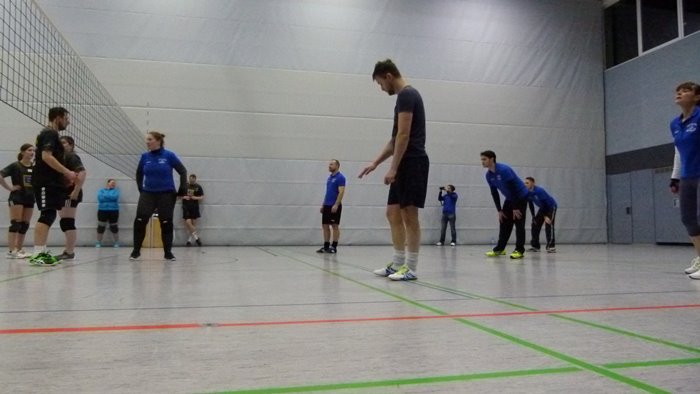 Galerie P1440671.jpg