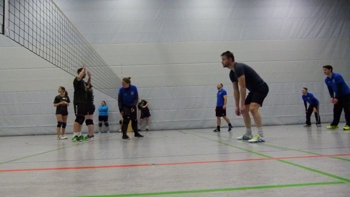 Galerie P1440673.jpg