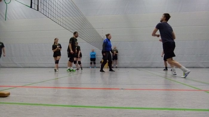 Galerie P1440674.jpg