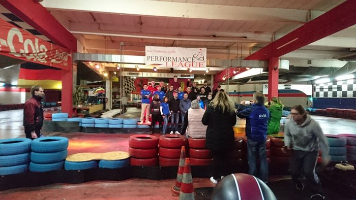 Galerie 2018-02-09 18.30.24-4.jpg