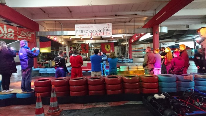 Galerie 2018-02-09 18.30.24-6.jpg