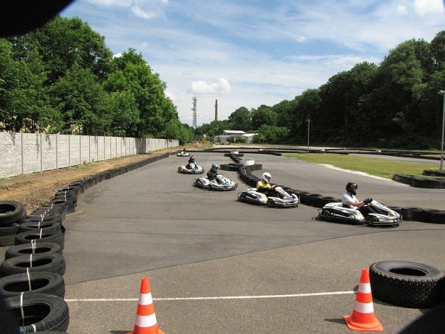 Galerie com1_IMG_3568 (2).jpg