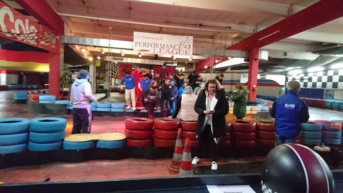 Galerie 2018-02-09 18.30.24-7.jpg