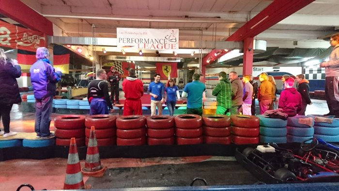 Galerie 2018-02-09 18.30.24-8.jpg