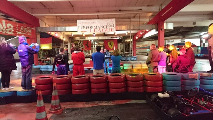 Galerie 2018-02-09 18.30.24-9.jpg