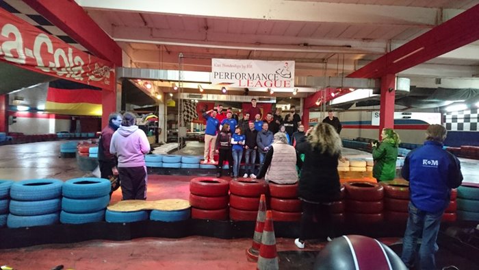 Galerie 2018-02-09 18.30.24-10.jpg