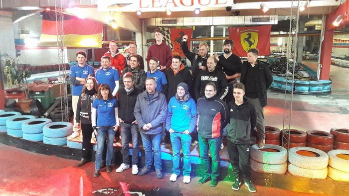 Galerie 2018-02-09 18.30.24-11.jpg