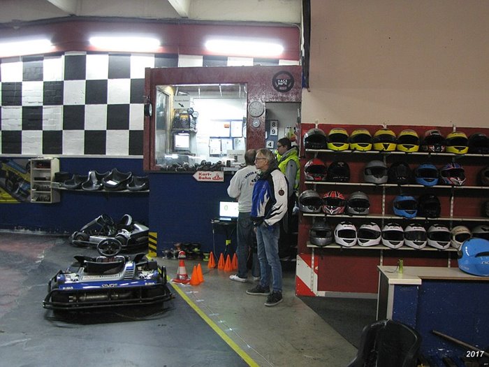 Galerie com _com _IMG_3815.jpg