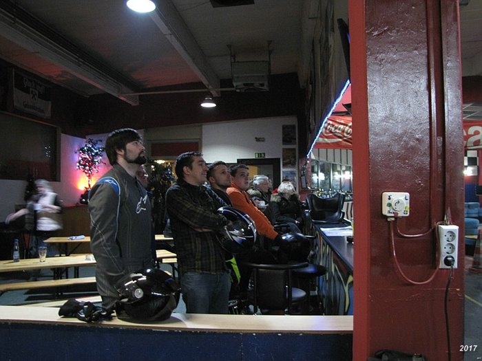 Galerie com _com _IMG_3816.jpg