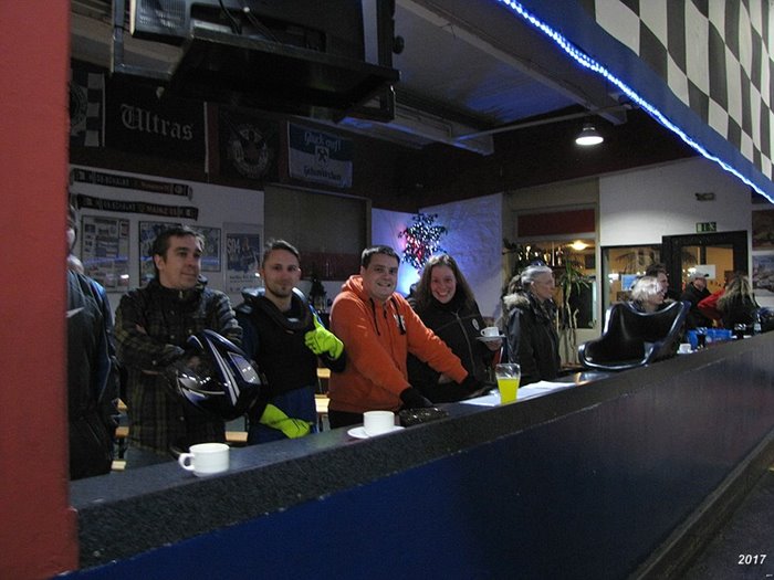 Galerie com _com _IMG_3817.jpg