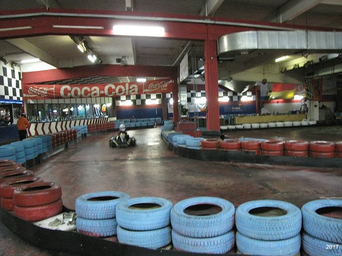 Galerie com _com _IMG_3818.jpg