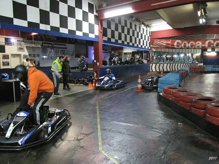 Galerie com _com _IMG_3820.jpg