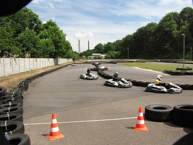 Galerie com1_IMG_3569 (2).jpg