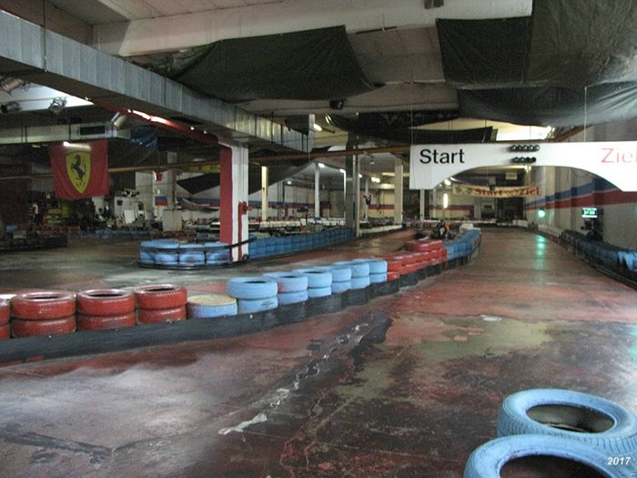 Galerie com _com _IMG_3822.jpg