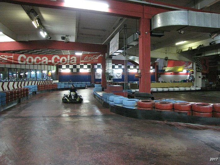 Galerie com _com _IMG_3824.jpg