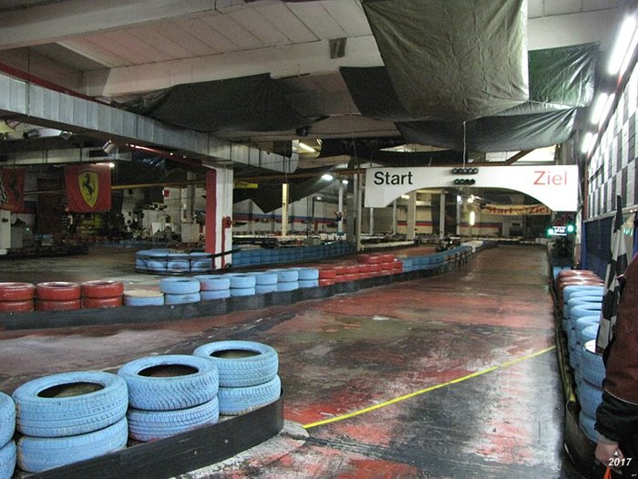 Galerie com _com _IMG_3828.jpg