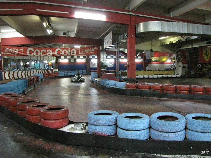 Galerie com _com _IMG_3829.jpg