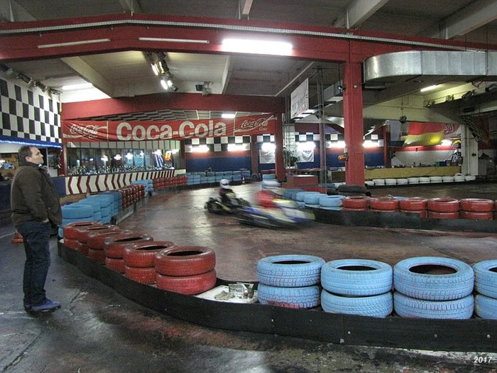 Galerie com _com _IMG_3832.jpg