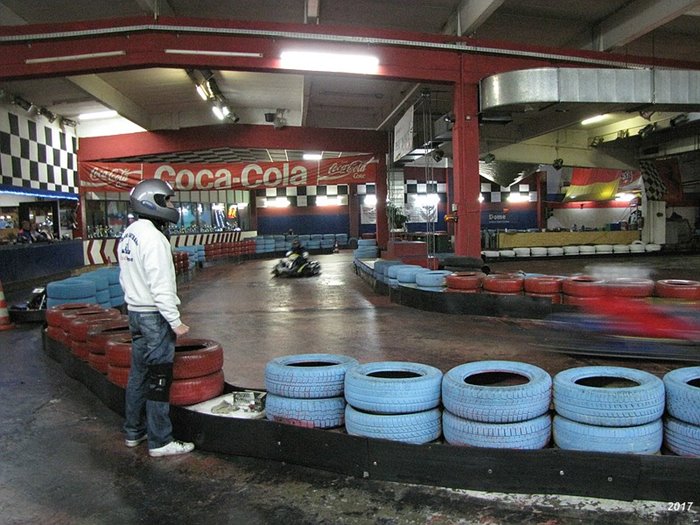 Galerie com _com _IMG_3835.jpg