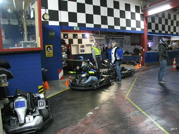 Galerie com _com _IMG_3837.jpg