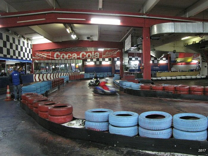 Galerie com _com _IMG_3840.jpg