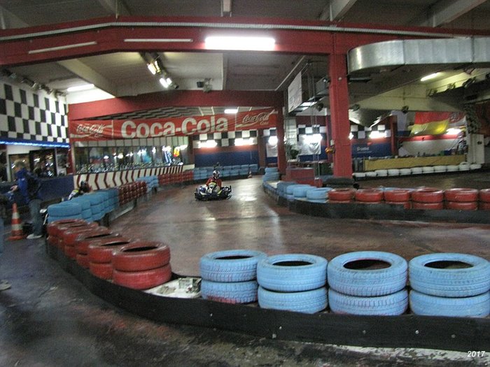 com _com _IMG_3841.jpg