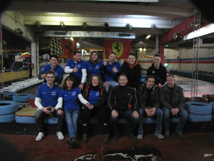 Galerie com _com _IMG_3845.jpg