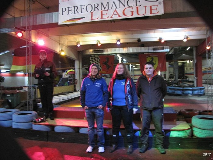 Galerie com _com _IMG_3847.jpg