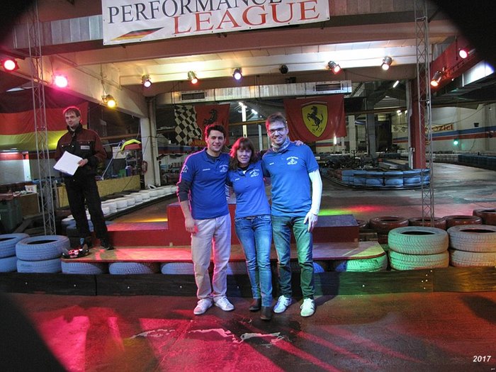 Galerie com _com _IMG_3852.jpg