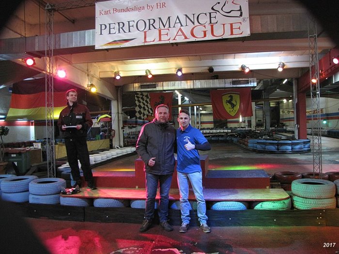 Galerie com _com _IMG_3855.jpg