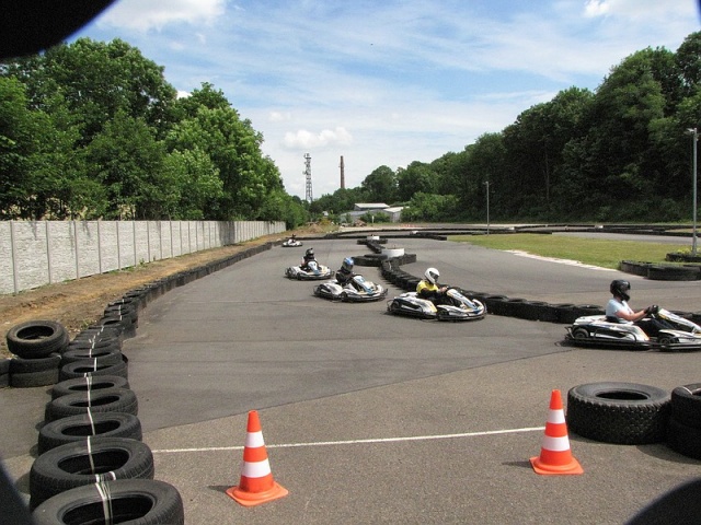 Galerie com1_IMG_3573 (2).jpg