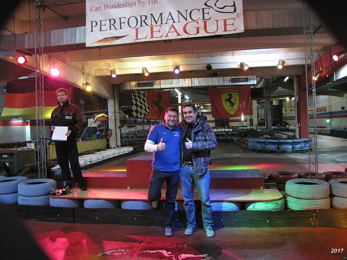 Galerie com _com _IMG_3860.jpg