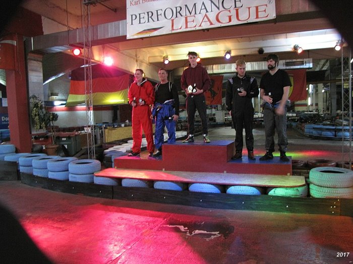 Galerie com _com _IMG_3874.jpg