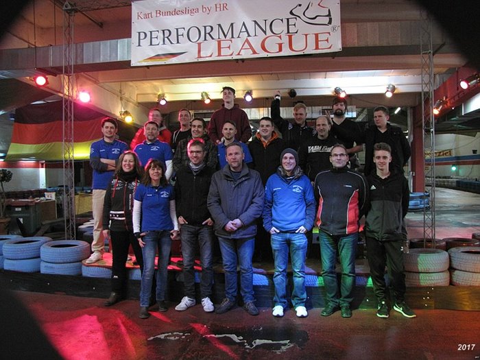 Galerie com _com _IMG_3877.jpg